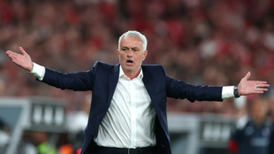 Mourinho Chelsea return prompts old memories, mixed feelings