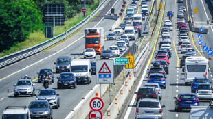 Lunedì la giornata mondiale senza le automobili