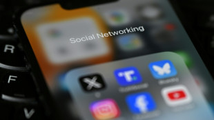 UK announces social media curfew for older teens