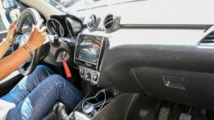 Fahrlehrer fordern Nachbesserungen bei F&uuml;hrerschein-Reform