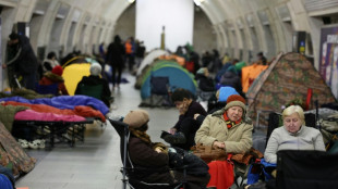 EUA est&aacute; otimista sobre impulso para encerrar guerra na Ucr&acirc;nia