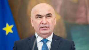 Merz empf&auml;ngt rum&auml;nischen Regierungschef Bolojan zu Gespr&auml;chen in Berlin