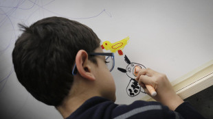 Al via #sfidAutismo26, campagna di sensibilizzazione di Fondazione Italiana per l'Autismo