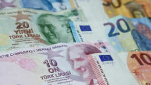 Turkey inflation woes pit tenants against landlords