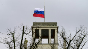 Ausw&auml;rtiges Amt bestellt wegen Cyberangriffen russischen Botschafter ein 