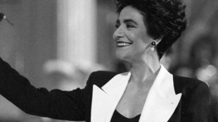 'Io l'ho conosciuta', presentato il docufilm che racconta Mia Martini