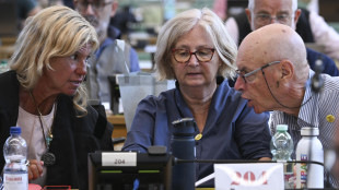 Legale genitori Regeni, stare qui &egrave; una vittoria ma non ci accontentiamo