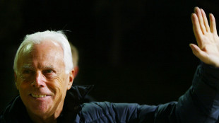 La casa di Giorgio Armani a New York in vendita per 10 milioni di dollari