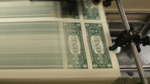 Stocks, oil extend rout as China retaliates over Trump tariffs