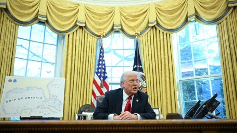 Tiktok-Verkauf für niedrigere Zölle: China lehnt Trumps vorgeschlagenen Deal ab