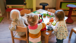 Dutzende Verb&auml;nde fordern R&uuml;cknahme geplanter Versch&auml;rfungen beim B&uuml;rgergeld