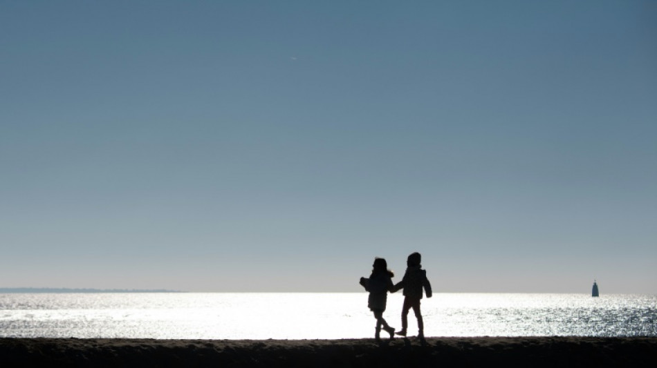 Reiseverband begr&uuml;&szlig;t geplante Anpassung der Einstufung von Hochrisikogebieten 