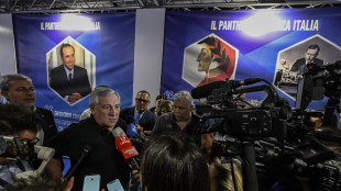 Tajani a portavoce Flotilla,forzare il blocco è pericoloso