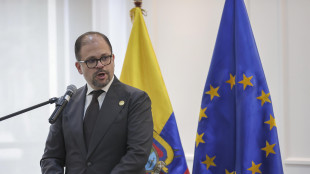 L'Ecuador nega raid su Colombia, Noboa attacca Petro: 'Accuse false'