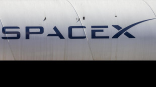Lanciato da SpaceX un drone per la riparazione dei satelliti