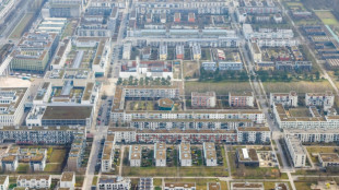 Bericht: Tausende bundeseigene Wohnungen stehen leer - Scharfe Kritik der Linken