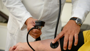 Gesundheitssystem soll digitaler werden - elektronische Arzt&uuml;berweisung geplant