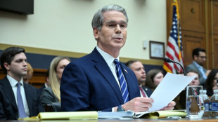 EEUU se prepara para imponer aranceles del 15% esta semana