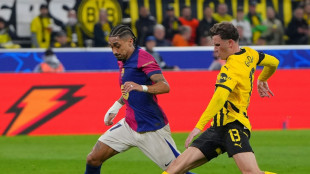 BVB in Hoffenheim ohne Groß - Hoffnung für Beier