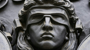 Mann bet&auml;ubt und durch Brand get&ouml;tet: Memminger Mordurteil gegen Ehefrau best&auml;tigt