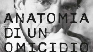 Bologna omaggia Pier Paolo Pasolini a 50 anni dalla morte