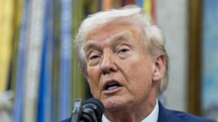 Trump, gli ostaggi a Gaza saranno rilasciati lunedì