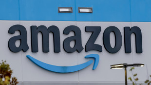 Amazon supera per la prima volta i 3.000 miliardi di capitalizzazione di Borsa