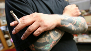 Los yakuzas, desplazados por una nueva generaci&oacute;n de criminales en Jap&oacute;n