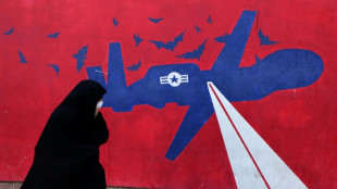 Presidente do Ir&atilde; pede in&iacute;cio de negocia&ccedil;&otilde;es com EUA sobre seu programa nuclear