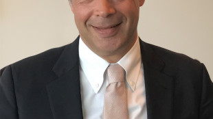 Porti: Camera vota a favore per Consalvo a presidenza Trieste