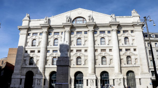 Piazza Affari su nuovi massimi (+0,66%), svetta Ferrari