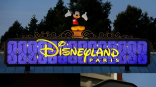 Disney drops out in latest exodus from Paris store hosting Shein