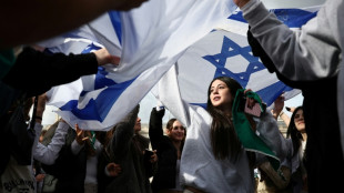 Un brit&aacute;nico arrestado por su presunta implicaci&oacute;n en un plan de atentados vinculado a Ham&aacute;s