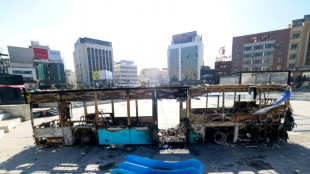 'Unprecedented mass killing': NGOs battle to quantify Iran crackdown scale