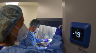 Dall'Universit&agrave; di Sassari i nanomateriali antiossidanti per lo spazio