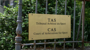 CAS anula exclus&atilde;o de esquiadores russos e bielorrussos dos Jogos de Inverno de 2026