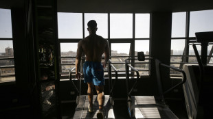 Trovato super-alleato dei muscoli, li difende dall'invecchiamento