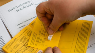 31-Jähriger aus Niedersachsen bringt dutzende gefälschte Impfausweise in Umlauf