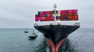 China e EUA anunciam nova rodada de negocia&ccedil;&otilde;es comerciais