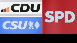 Ein Jahr Merz: Koalitionsspitzen erteilen Minderheitsregierung klare Absage
