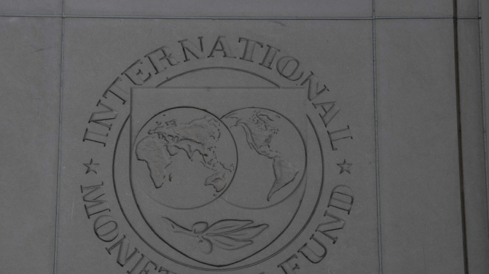 FMI melhora previs&atilde;o de crescimento para Brasil e AmLat este ano