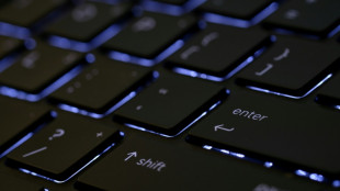 ARD: Innenressort plant weitere Einschr&auml;nkungen bei Informationsfreiheitsgesetz