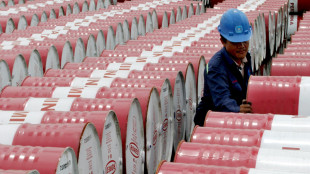 Il petrolio apre in rialzo a New York a 64,32 dollari