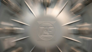 Autozulieferer ZF kündigt umfassendes Sparprogramm an - Bündnis mit Arbeitnehmern