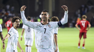 ++ Cristiano Ronaldo è il primo calciatore miliardario ++