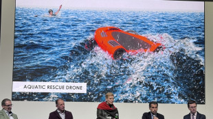 Blue Ambassador Award 2026 tra sostenibilit&agrave; e sport, un mese in pi&ugrave; per partecipare