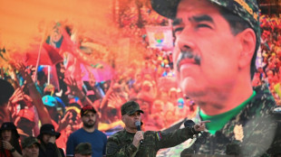 Trump cogita realizar ataques terrestres contra cartéis da Venezuela