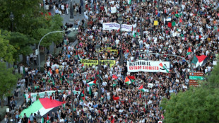 El Valencia disputará su partido ante el Hapoel Tel Aviv de la Euroliga a puerta cerrada