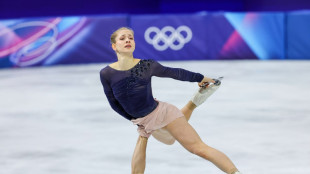 Die Sport-H&ouml;hepunkte am Donnerstag, 26. M&auml;rz