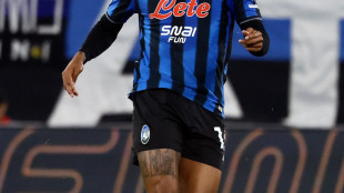 Atalanta: ufficiale il rinnovo di Ederson, 'la storia continua'
